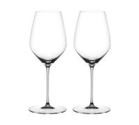 Spiegelau Copa de vino HI-LITE Universal 48 cl. 2-pack Claro