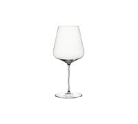 SPIEGELAU Copa de vino tinto/Copa Burdeos Set de 2 DEFINITION 750ml transparente