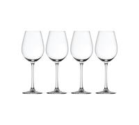 Spiegelau Copa vino blanco Salute 47 cl. 4 unidades claro
