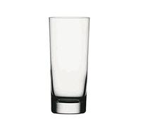 Spiegelau de vasos de "Classic Bar", 9000172, 360 ml, 15,5 cm, 4 teilig (1 juego)