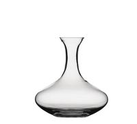 Spiegelau Decantador de Vino, 1 l, 7060159