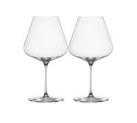 Spiegelau Definition Copas Transparente