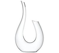 Spiegelau Dekanter Origin 7550159