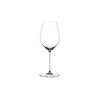 Spiegelau Hi-Lite 1750161 - Juego de 2 copas de vino universales (510 ml)