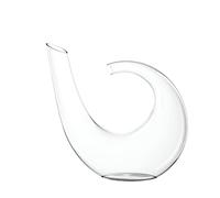 Spiegelau Highline 7580157 - Decantador de vino (cristal, 750 ml)