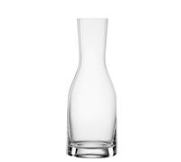 Spiegelau Jarra de agua 0,5 L Ultra