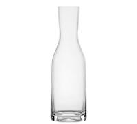 Spiegelau Jarra de agua de 1,0 l Ultra