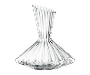 Spiegelau Jarra LifeStyle 0.75 L transparente
