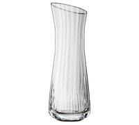 Spiegelau Jarra LifeStyle 1 L