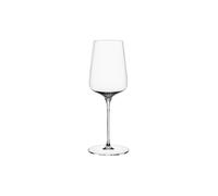 Spiegelau 2 Copas de vino blanco Definition 43 cl transparente