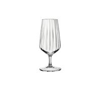 SPIEGELAU Juego de 4 vasos de cerveza LIFESTYLE 440ml transparente