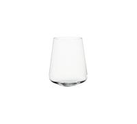 Spiegelau 1350179 - Juego de 4 vasos de cristal (490 ml)