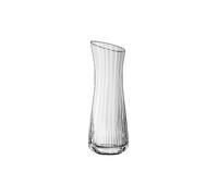 Spiegelau Jarra LifeStyle Cristal Transparente 1 L (4450157)