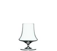 Spiegelau & Nachtmann 1416186 Hybrid - Juego de copas para vino blanco (4 unidades)