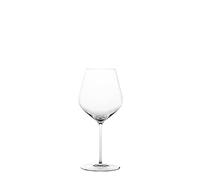 Spiegelau 2 Copas borgoña Highline 75 cl Transparente