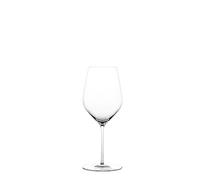 Spiegelau & Nachtmann 1700165 Copas de Vino Tinto, Vidrio