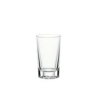 Spiegelau & Nachtmann, 2710164 - Juego de 4 vasos de cristal (247 ml, 2.0)