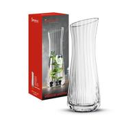 Spiegelau & Nachtmann 4450157 - Jarra (cristal, 1000 ml)