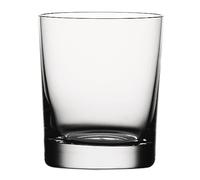 Spiegelau & Nachtmann 9000175 Tumbler Set/4 900 15 Classic Bar