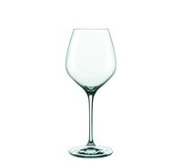 Spiegelau & Nachtmann Copa de Vino, 4 | Copas de vino, cristal