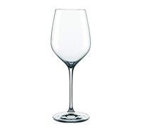 Spiegelau & Nachtmann Copa de Vino, 4 Unidad (Paquete de 1), 4