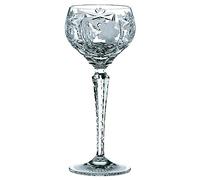 Spiegelau & Nachtmann Copa de Vino, Roemer