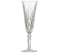 Spiegelau & Nachtmann, Copas de Vino y decantador Serie, Palais, Einzelglas