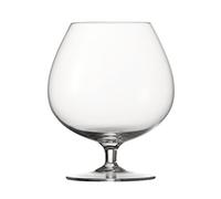 Spiegelau & Nachtmann, Copas de Vino y decantador Serie, Special Glasses