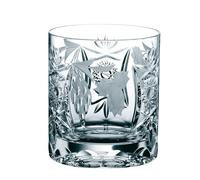 Spiegelau & Nachtmann, Copas de Vino y decantador Serie, Uvas, Whisky | Vaso para whisky