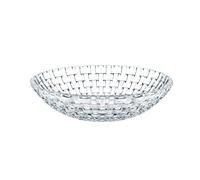 Spiegelau & Nachtmann Cuenco, 28 cm