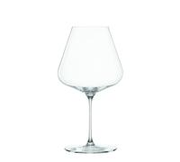 Spiegelau & Nachtmann Definition Set 6 copas de vino, cristal