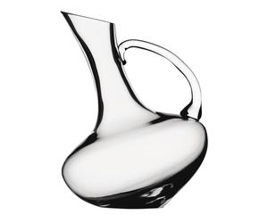 Spiegelau & Nachtmann Imperial 7930057 Pisa - Decantador (1 l)