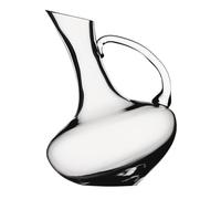 Spiegelau & Nachtmann Imperial 7930057 Pisa - Decantador (1 l) | Decantador de vino de cristal