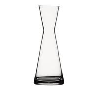 Spiegelau & Nachtmann, jarras y Vasos Serie, Tavola