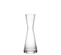 Spiegelau & Nachtmann, jarras y Vasos Serie, Tavola | Jarra de cristal