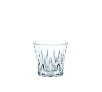 Spiegelau Classix Juego de Vasos Cristal