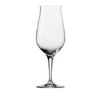 Spiegelau & Nachtmann, Juego de 2 vasos de whisky Snifter Premium 4460167