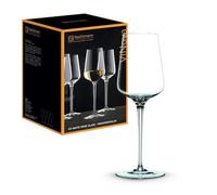 Nachtmann Juego de vasos – 4 unidades