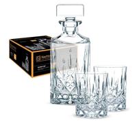 Spiegelau & Nachtmann Vaso de Whisky