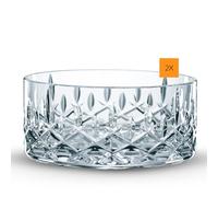 Spiegelau & Nachtmann - Juego de Vasos de Cristal