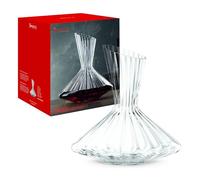 Spiegelau & Nachtmann LifeStyle 4450159 - Decantador de cristal