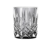 Spiegelau & Nachtmann Noblesse 104245 Smoke - Vaso para whisky