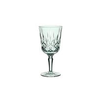 Spiegelau & Nachtmann, Noblesse Colors 105220 - Juego de 2 copas de vino (355 ml), color verde