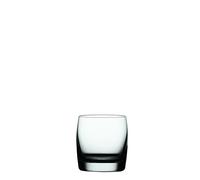 Spiegelau & Nachtmann Soiree - Copas de vino y decantador