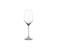 Spiegelau & Nachtmann, Topline 4190102 - Juego de 6 copas de vino blanco (cristal, 500 ml)
