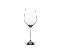 Spiegelau & Nachtmann, Topline 4190135 - Juego de 6 copas de cristal (810 ml)
