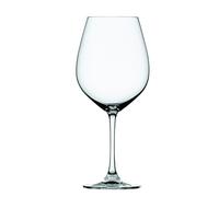 Spiegelau Salute 4720170 - Juego de 4 Copas de Vino (810 ml)