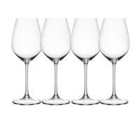 Spiegelau 4720171 copa de vino 550 ml Copa de vino tinto