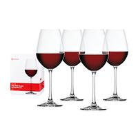 Spiegelau Salute Rotweinglas Set/4 4720171