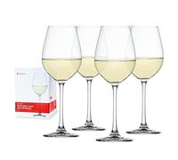 Spiegelau Salute Weinglas Set/4 4720172